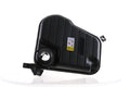 Vas de expansiune, racire CRT 1 000S MAHLE