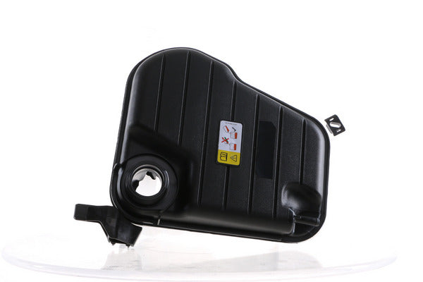 Vas de expansiune, racire CRT 1 000S MAHLE