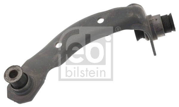 Suport motor 48373 FEBI BILSTEIN
