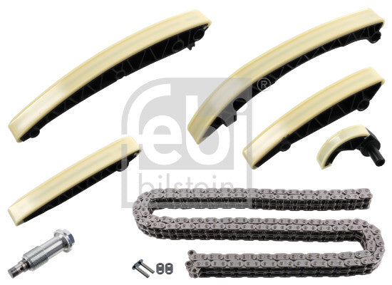 chit lant de distributie 48382 FEBI BILSTEIN