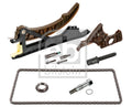Kit lant distributie FEBI BILSTEIN 48386