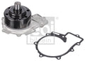 Pompa apa FEBI BILSTEIN 48412
