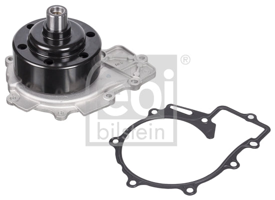 Pompa apa FEBI BILSTEIN 48412