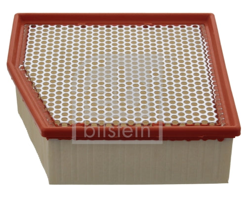 Filtru aer 48459 FEBI BILSTEIN