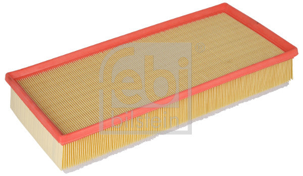 Filtru aer 48471 FEBI BILSTEIN