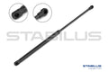 Amortizor portbagaj 484726 STABILUS