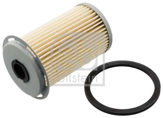 filtru combustibil 48472 FEBI BILSTEIN