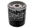 Filtru ulei 48484 FEBI BILSTEIN