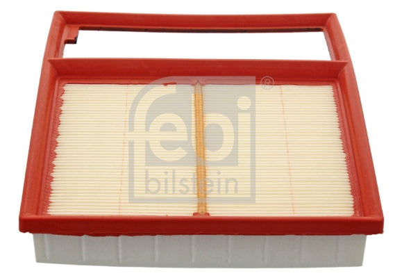 Filtru aer 48489 FEBI BILSTEIN