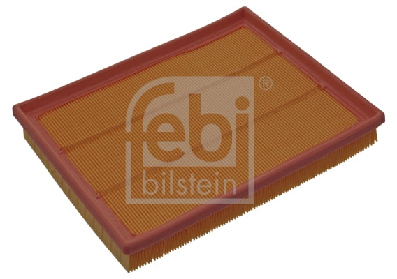 Filtru aer FEBI BILSTEIN 48514