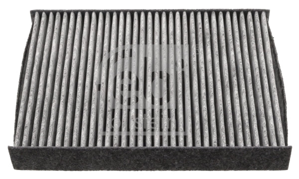 Filtru, aer habitaclu 48539 FEBI BILSTEIN