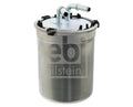 filtru combustibil 48547 FEBI BILSTEIN
