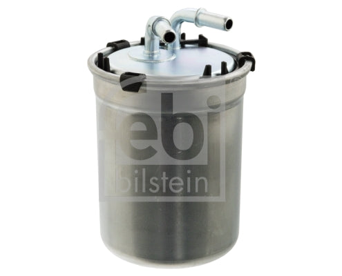filtru combustibil 48547 FEBI BILSTEIN