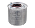 filtru combustibil 48548 FEBI BILSTEIN