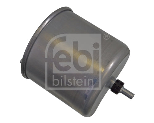 filtru combustibil 48553 FEBI BILSTEIN