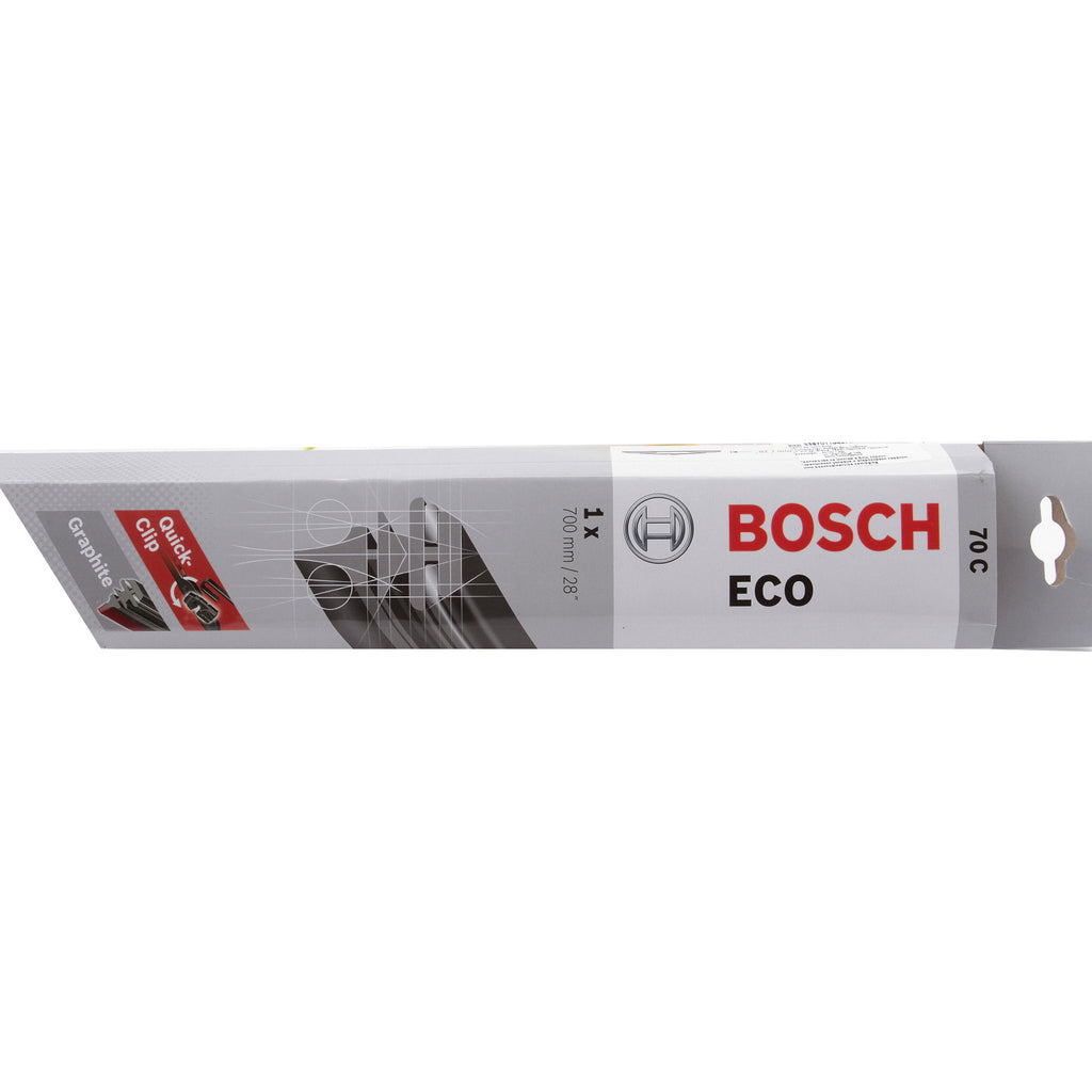 Ștergător Bosch 700 mm - 3397011549