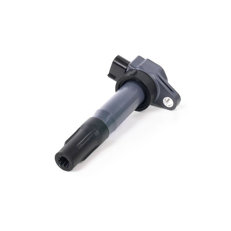 Bobina de inductie GN10530-12B1 DELPHI