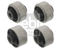 suport,trapez 48618 FEBI BILSTEIN