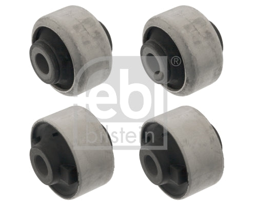 suport,trapez 48618 FEBI BILSTEIN
