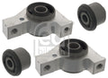 suport,trapez 48622 FEBI BILSTEIN