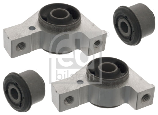 suport,trapez 48622 FEBI BILSTEIN