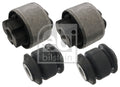 suport,trapez 48623 FEBI BILSTEIN
