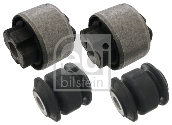 suport,trapez 48623 FEBI BILSTEIN