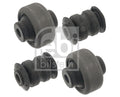 suport,trapez 48624 FEBI BILSTEIN