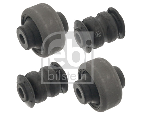 suport,trapez 48624 FEBI BILSTEIN