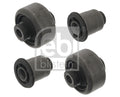 suport,trapez 48626 FEBI BILSTEIN