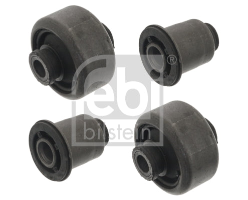 suport,trapez 48626 FEBI BILSTEIN
