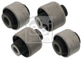 suport,trapez 48627 FEBI BILSTEIN