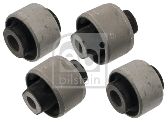 suport,trapez 48627 FEBI BILSTEIN