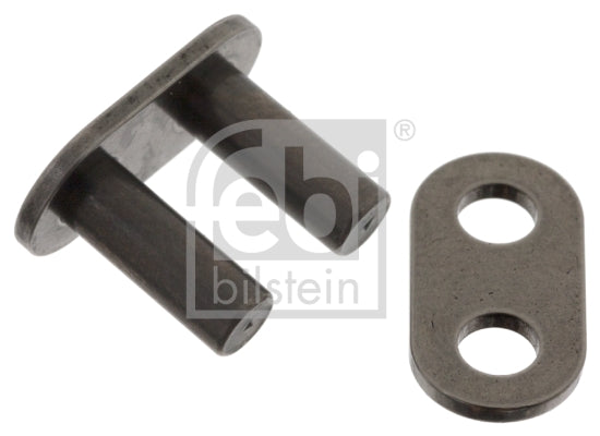 element lant, lant de distributie 48635 FEBI BILSTEIN