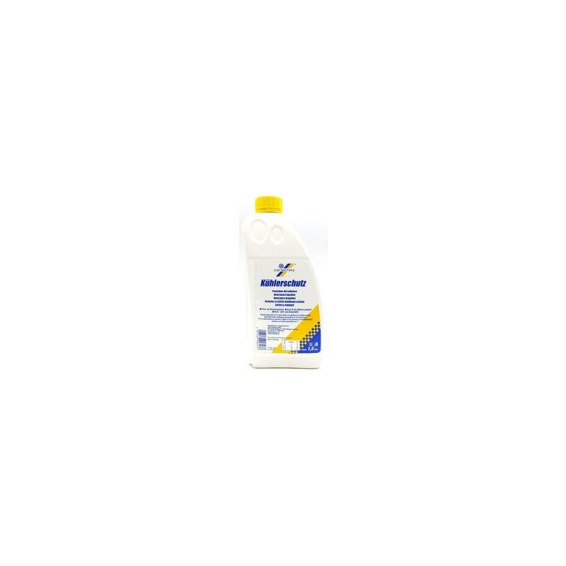 4865368 CART99915L