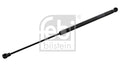 Amortizor portbagaj 48657 FEBI BILSTEIN