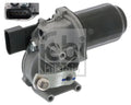 motor stergator 48665 FEBI BILSTEIN