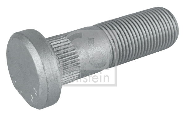 Bolt roata 48667 FEBI BILSTEIN
