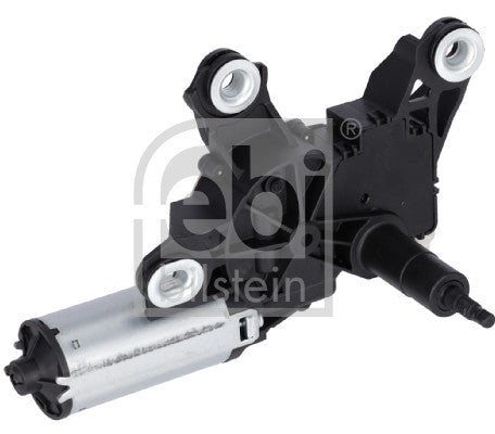 motor stergator 48673 FEBI BILSTEIN