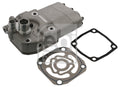 chiulasa, compresor 48692 FEBI BILSTEIN