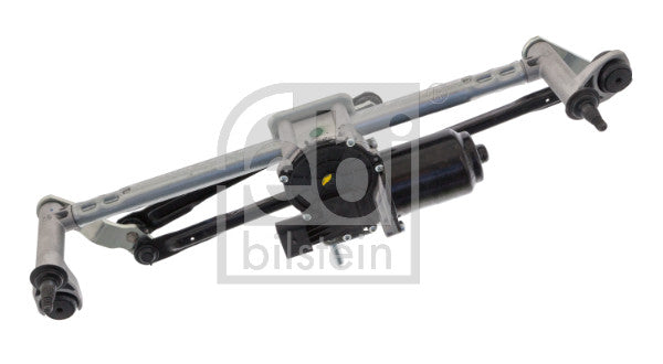 Legaturi stergator parbriz 48699 FEBI BILSTEIN