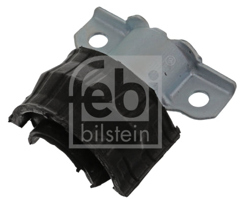 Bucsa, bara stabilizatoare 48717 FEBI BILSTEIN