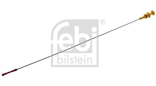 Joja ulei 48718 FEBI BILSTEIN