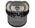 suport, ax 48723 FEBI BILSTEIN