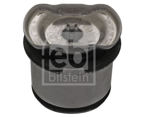 suport, ax 48723 FEBI BILSTEIN