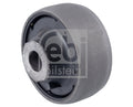 suport,trapez 48729 FEBI BILSTEIN