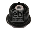 suport, ax 48738 FEBI BILSTEIN