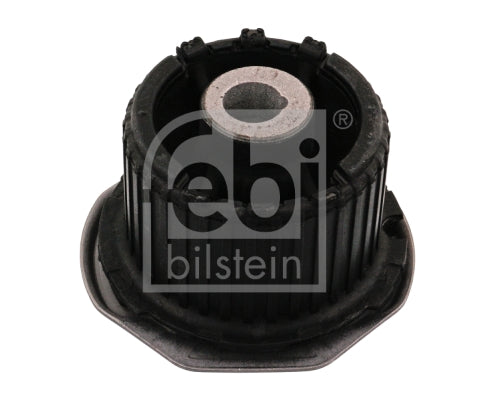 suport, ax 48738 FEBI BILSTEIN