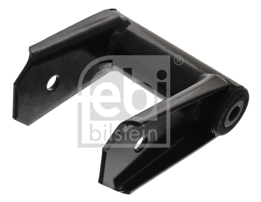 suport,arc eliptic 48739 FEBI BILSTEIN