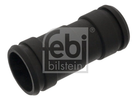 Cuplaj conducta lichid racire 48752 FEBI BILSTEIN